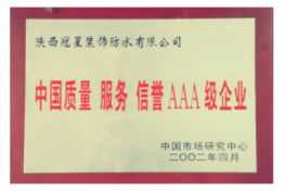 图片15