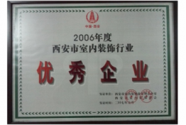 图片14