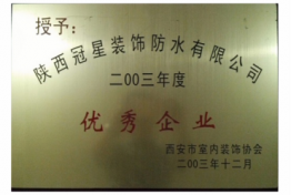 图片12